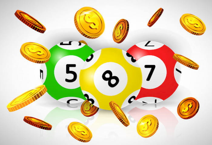 cc3a1ch-tc3adnh-lc3b4-c491e1bb81-mie1bb81n-be1baafc-c491e1baa7u-0-c491c3adt-0 Tính lô bằng cách nuôi đầu 0 đít 0 cần quan sát thật kỹ những con số xuất hiện trong giải đặc biệt của bảng kết quả xổ số
